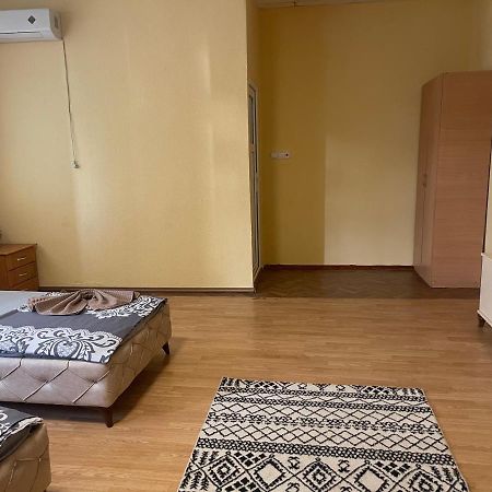 Ela Hostel 普里兹伦 外观 照片
